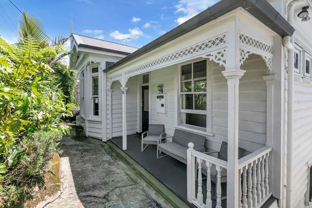 79 Lincoln Street Ponsonby_1