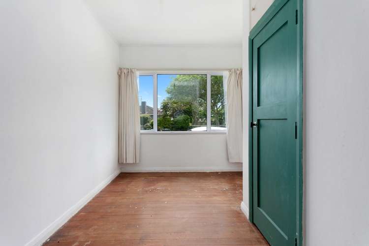 1 Crete Street Whakatane_10