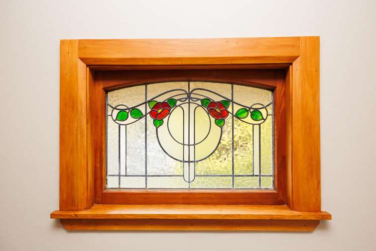 63 Florence Avenue Palmerston North_9