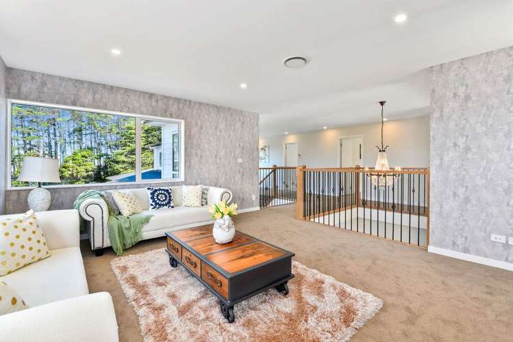 249b Lonely Track Road Albany Heights_12