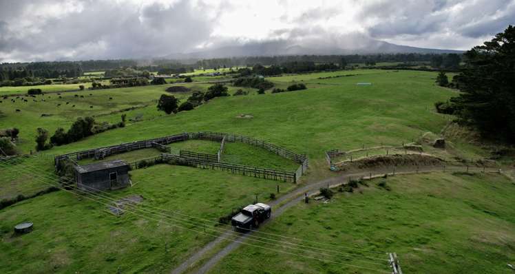 2012 Manaia Road Kaponga_4