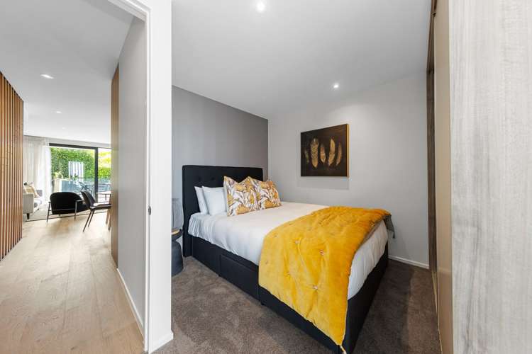 7/35 Mainston Road Remuera_11