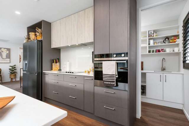 14 Central Avenue Prebbleton_3
