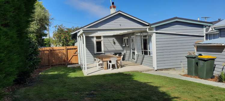 15 Yarmouth Street Balclutha_15