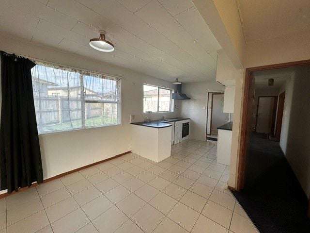 20 Reelick Avenue Pakuranga Heights_2