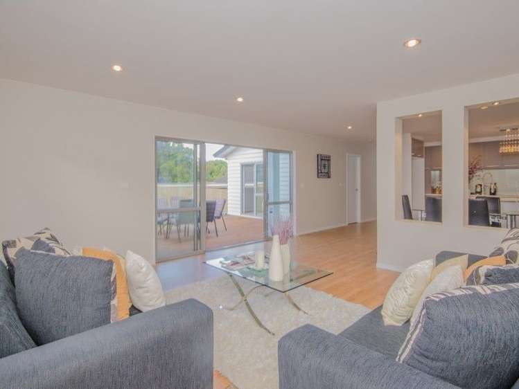 8a Grotto Street Onehunga_5