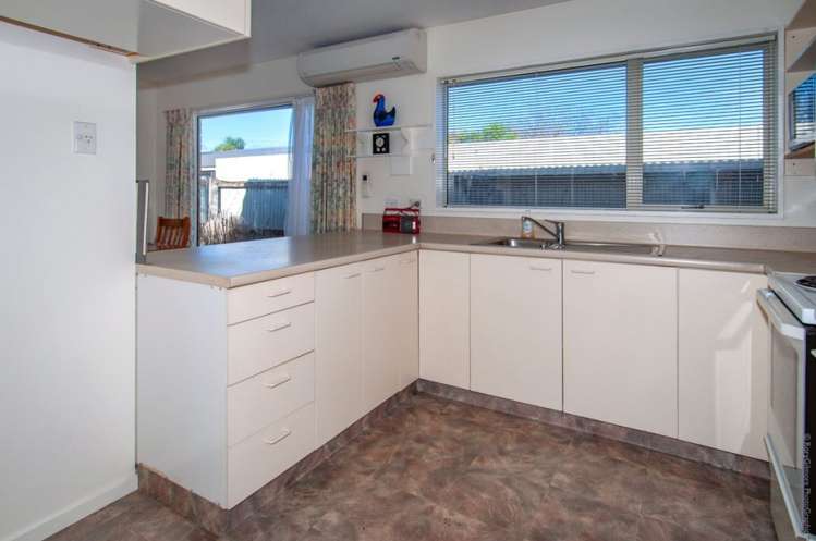 37a Branston Street Hornby_11