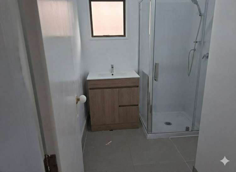 Address withheld Papakura_3