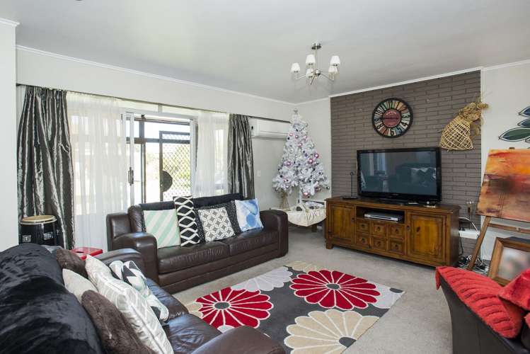 104 Rutene Road Kaiti_10