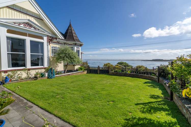 160 Marine Parade Bluff_22