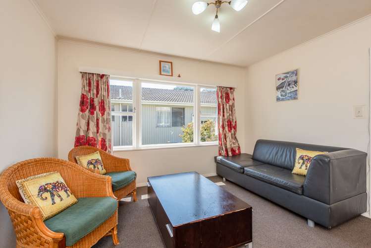 64 Kapiti Road Paraparaumu_6