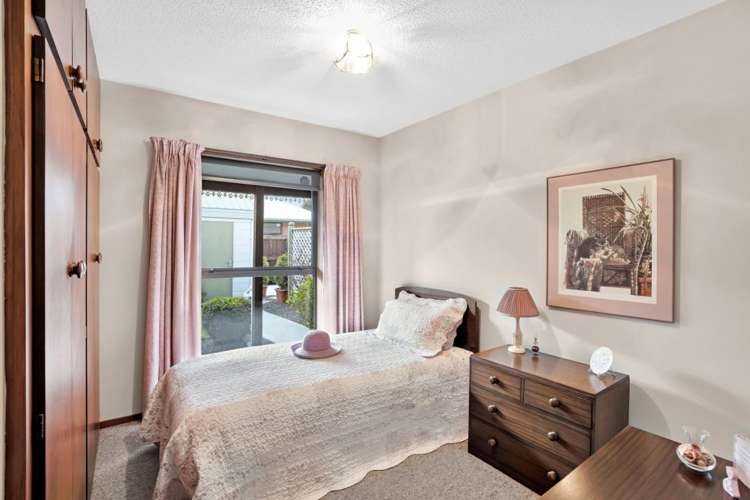 1/13 Ridder Place Halswell_9