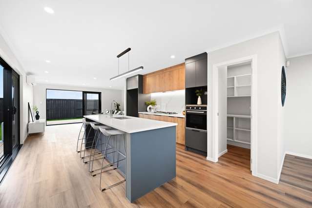 30 Gaylard Avenue Chartwell_2