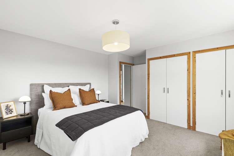 16 Mckellar Drive Jacks Point_23