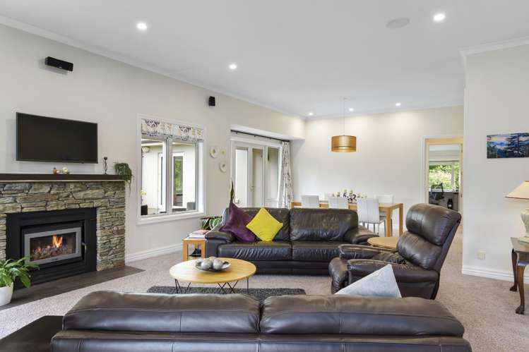 21 Allendale Lane Lincoln_5