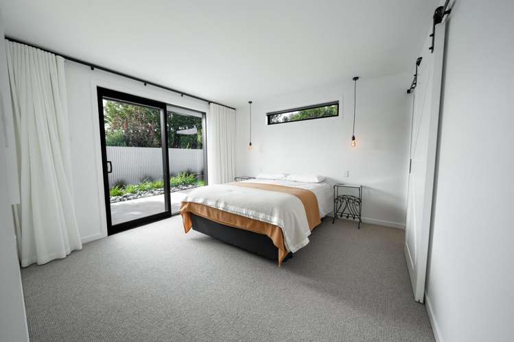 143 Margaret Street Glengarry_7