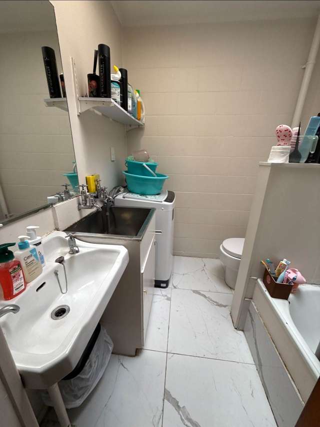 3/13 Fyfe Avenue Papatoetoe_4