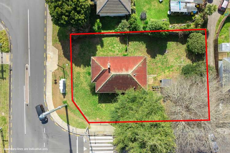 48 Kelvin Road Papakura_11