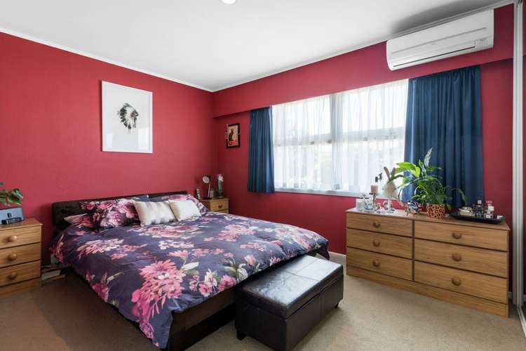 37 Alexander Street Cockle Bay_26