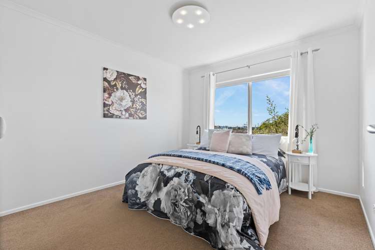25a Wainui Avenue Point Chevalier_14