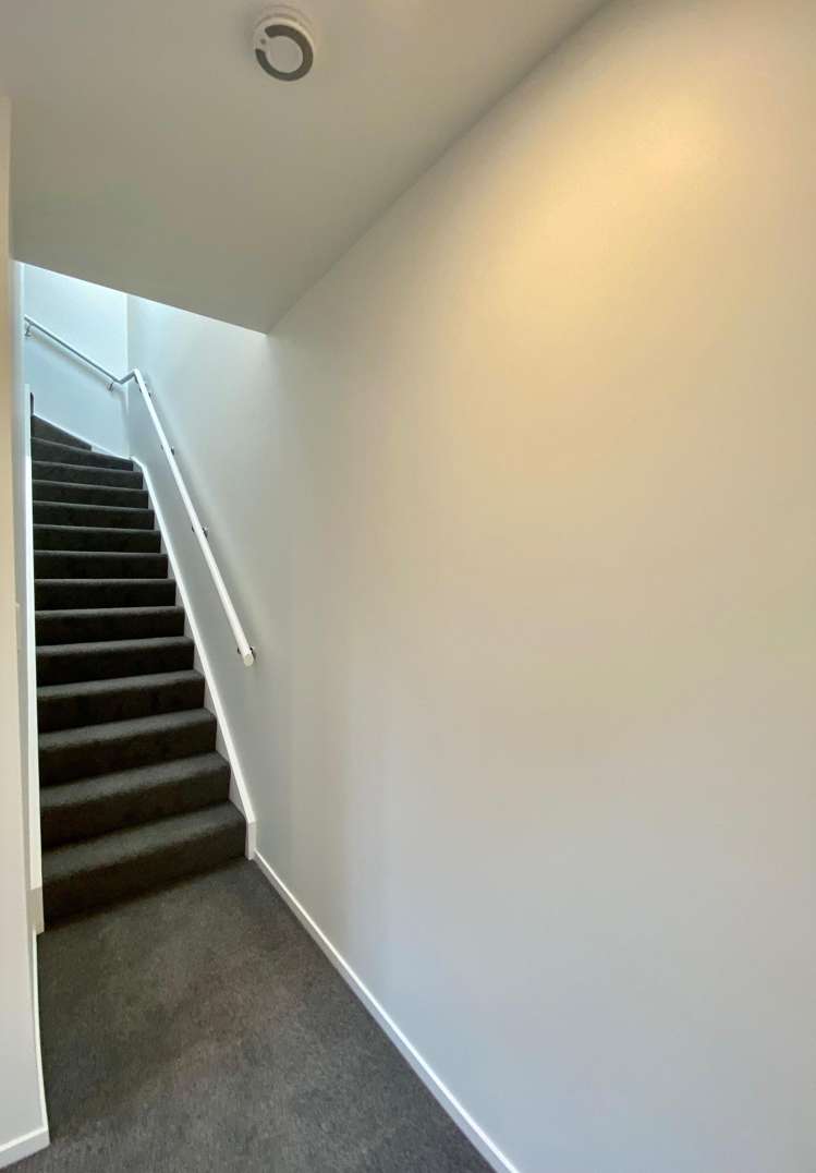 4/21 Therese Street Spreydon_10