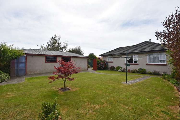 73 Adamson Crescent Glengarry_20