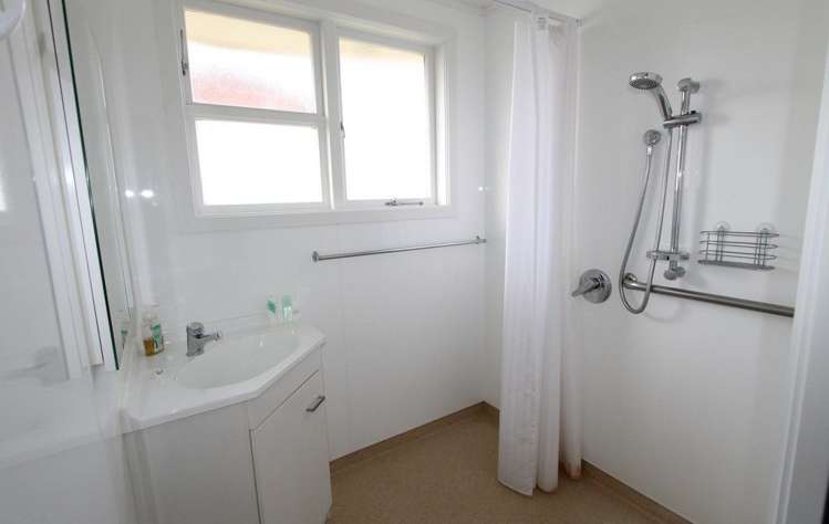 17 Kaka Crescent Tokoroa_13