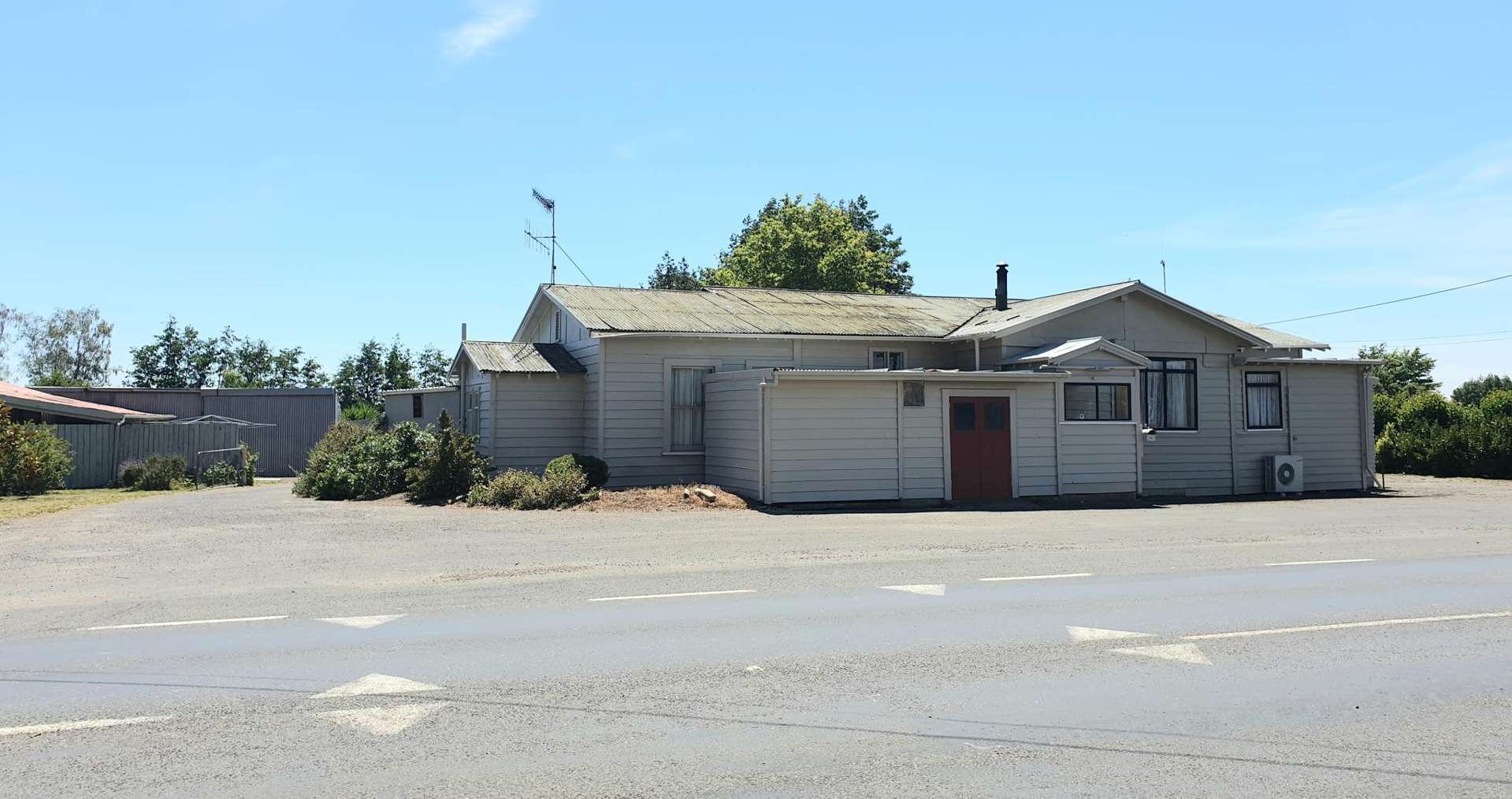 82 Bridge st Onga Onga_0