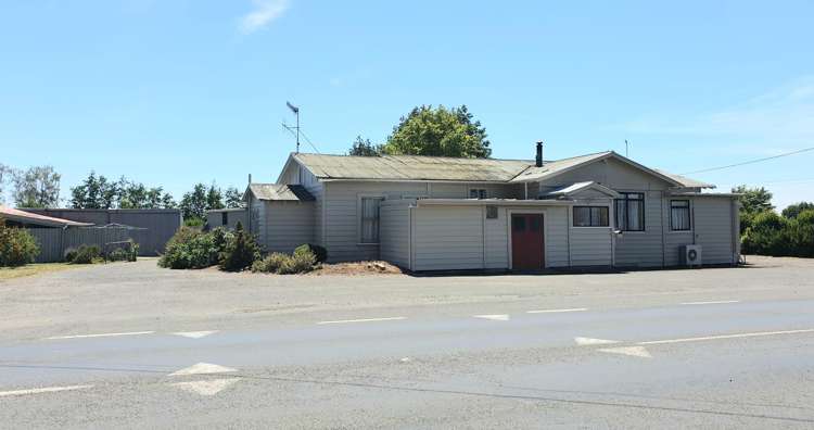 82 Bridge st Onga Onga_0