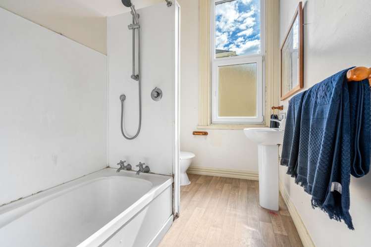 69 Arthur Street Dunedin Central_9