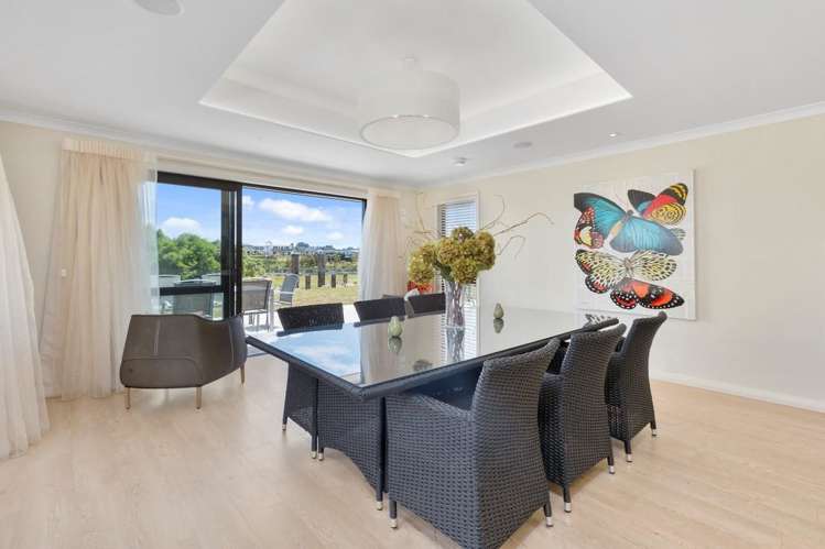 20 North Bay Road Pyes Pa_5