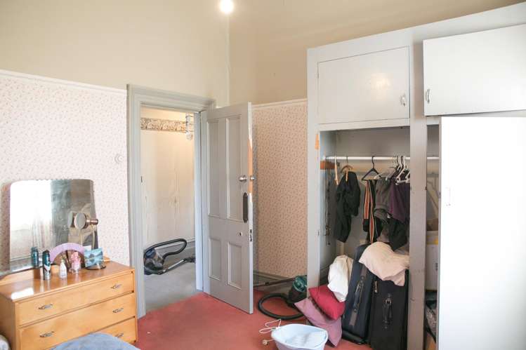 82 Balmoral Drive Appleby_19