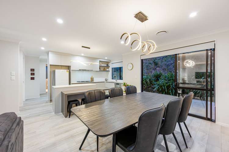 12 Hopetea Street Long Bay_6