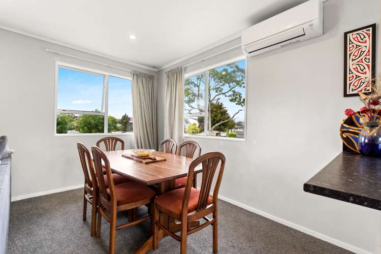 8 Belmont Avenue Tikipunga_6