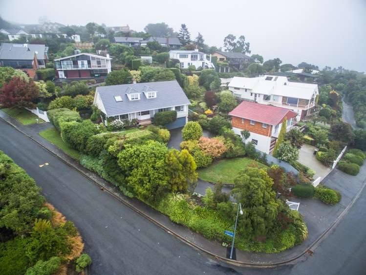 12 Longhurst Terrace Cashmere_16