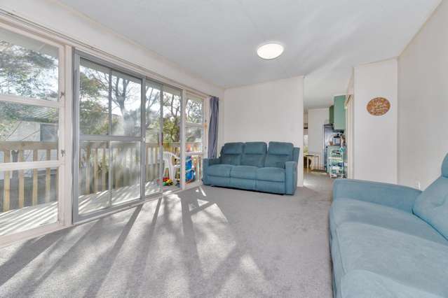2/16A Penney Avenue Mt Roskill_4