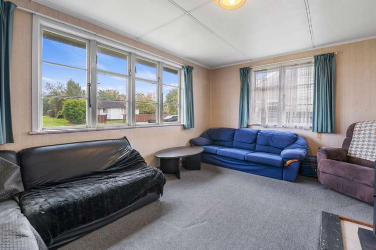 38 Manuka Crescent Hillcrest_8