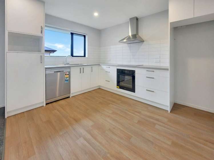 47 Dodd Road Rolleston_6