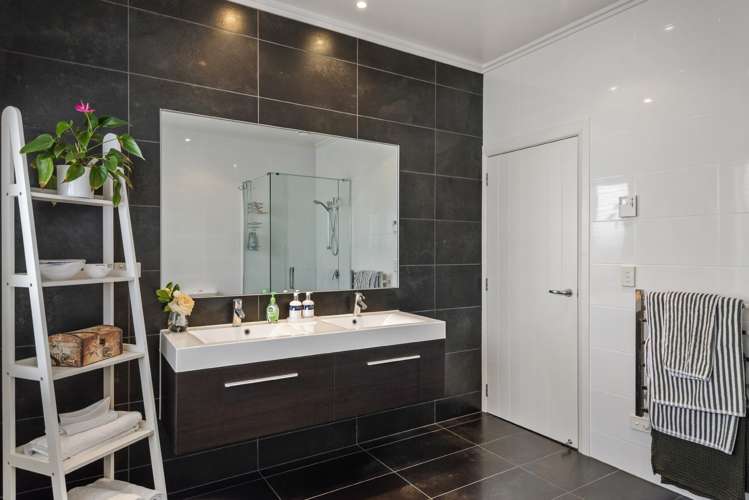 203 Millwater Parkway Silverdale_22