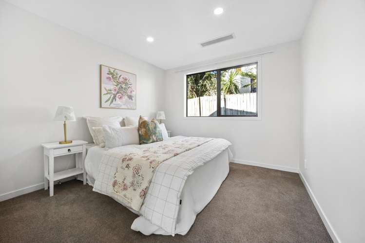 15A Francis Curtis Avenue Blockhouse Bay_19