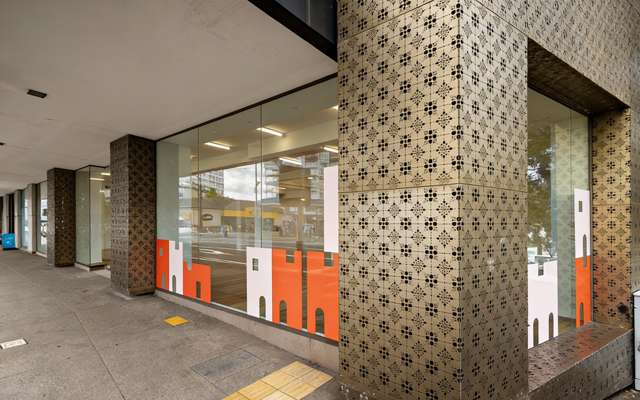 Shop 2/582 Karangahape Road Grey Lynn_1