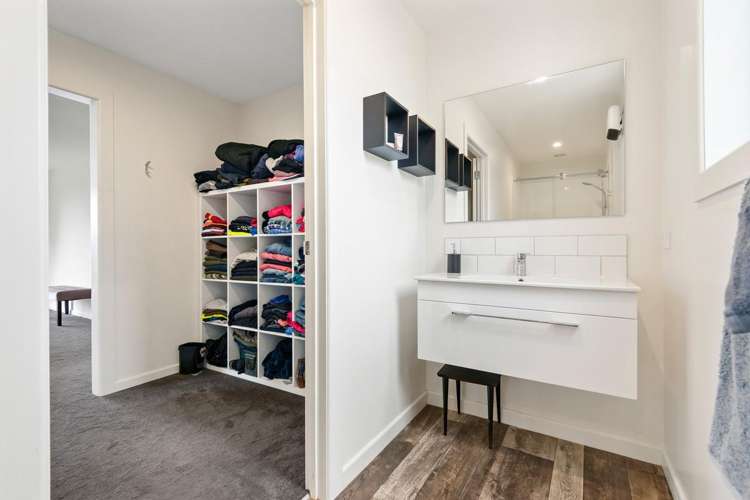 448 Taioma Road North Taieri_21