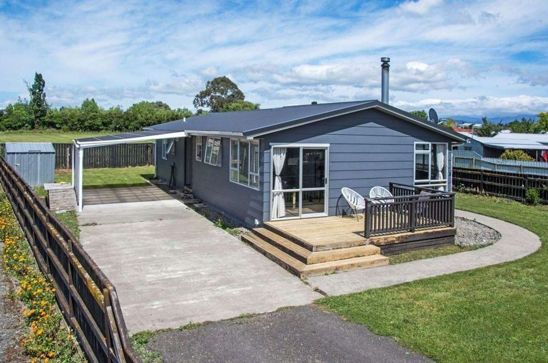 38 Taranaki Street Masterton_0