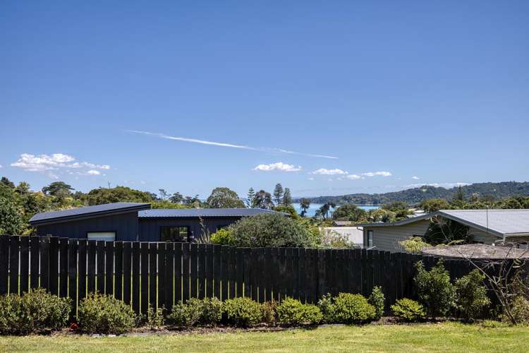 26 Kennedy Road Surfdale_16