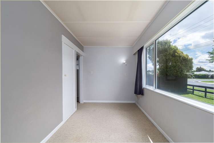 19 Williams Street Cambridge_15