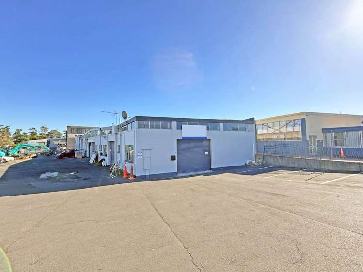 Address withheld Pakuranga Heights_1
