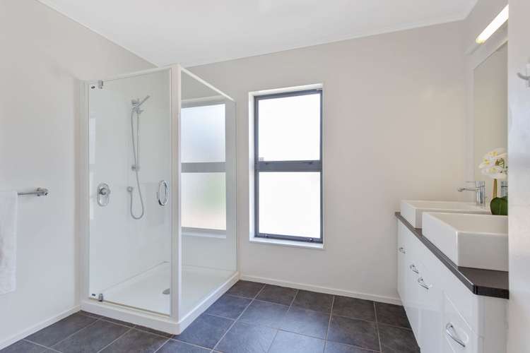 121 Paton Road Hope_13