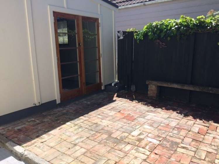 57 Port Hills Road Heathcote Valley_13