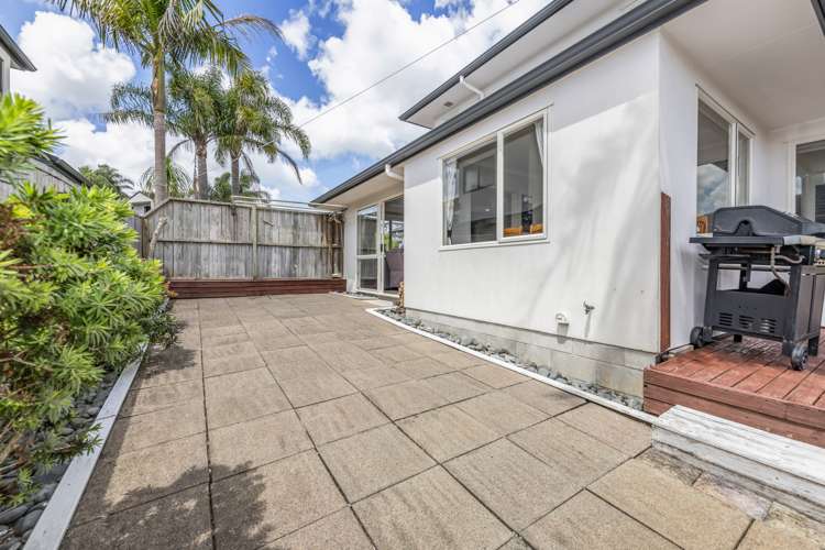 31 Byblos Place The Gardens_7