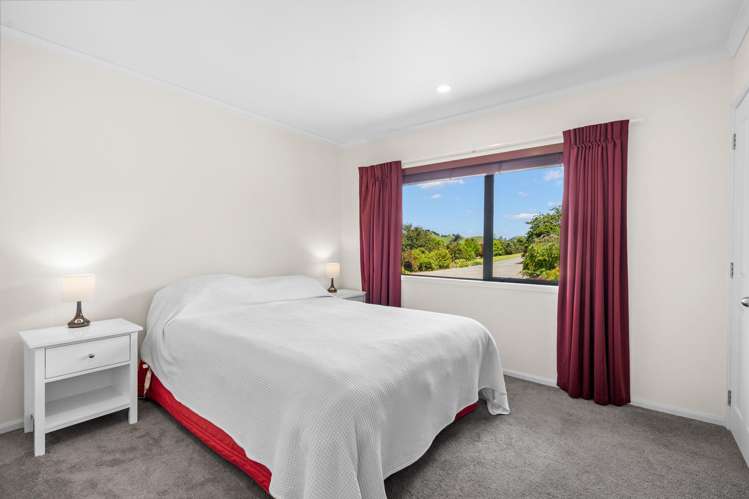 97A Austin Road Maunu_18